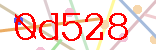 Código captcha